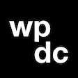 WP Development Courses